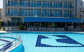 Regata Palace Hotel